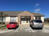 600 Round Rock West Dr Ste 502 photo